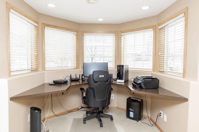 528 Prescott Lane, West Fargo, ND 58078