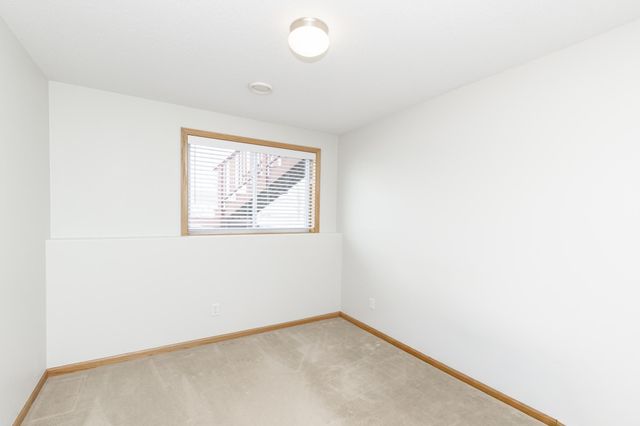 528 Prescott Lane, West Fargo, ND 58078