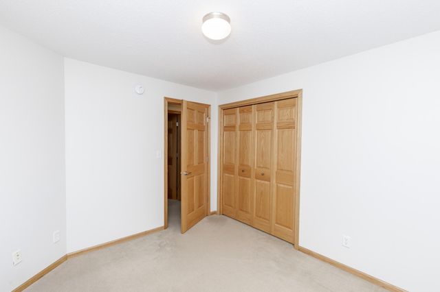 528 Prescott Lane, West Fargo, ND 58078