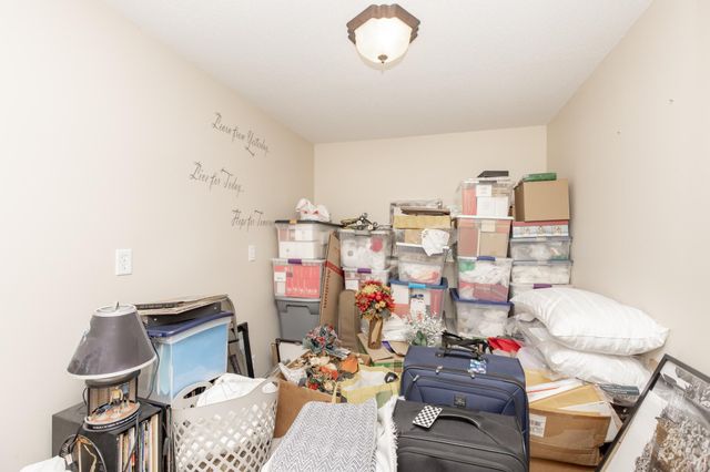 528 Prescott Lane, West Fargo, ND 58078