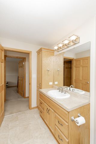 528 Prescott Lane, West Fargo, ND 58078