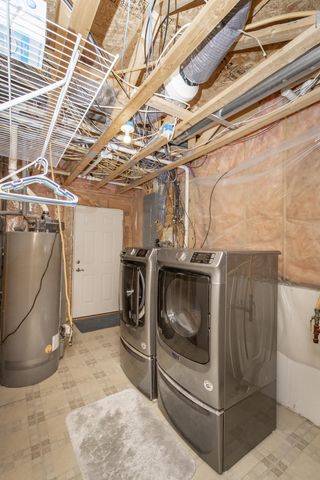 528 Prescott Lane, West Fargo, ND 58078