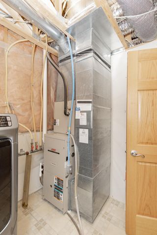 528 Prescott Lane, West Fargo, ND 58078