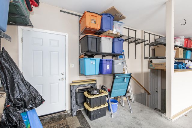 528 Prescott Lane, West Fargo, ND 58078