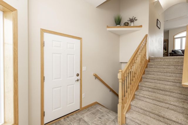 528 Prescott Lane, West Fargo, ND 58078