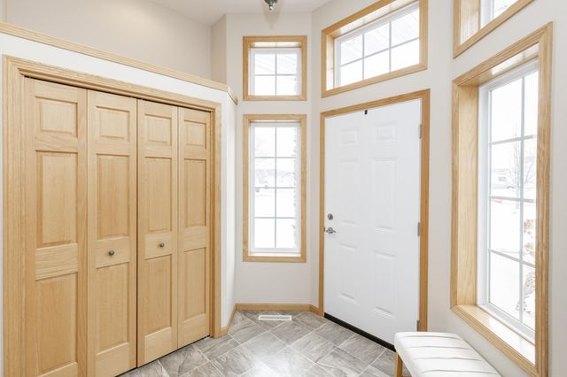 528 Prescott Lane, West Fargo, ND 58078