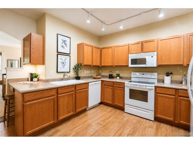 4672 W 20th Street Rd 1311, Greeley, CO 80634