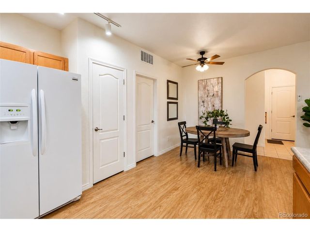 4672 W 20th Street Rd 1311, Greeley, CO 80634