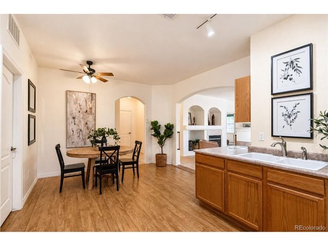 4672 W 20th Street Rd 1311, Greeley, CO 80634