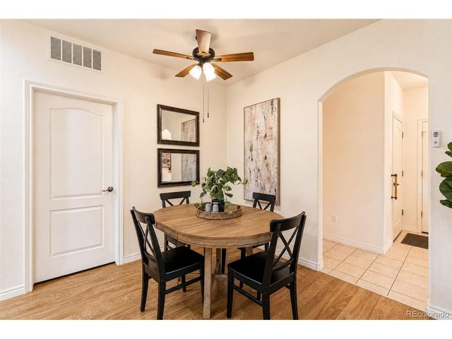 4672 W 20th Street Rd 1311, Greeley, CO 80634