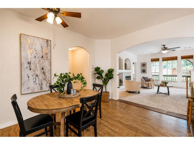 4672 W 20th Street Rd 1311, Greeley, CO 80634