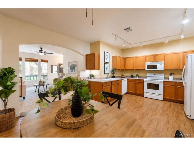 4672 W 20th Street Rd 1311, Greeley, CO 80634
