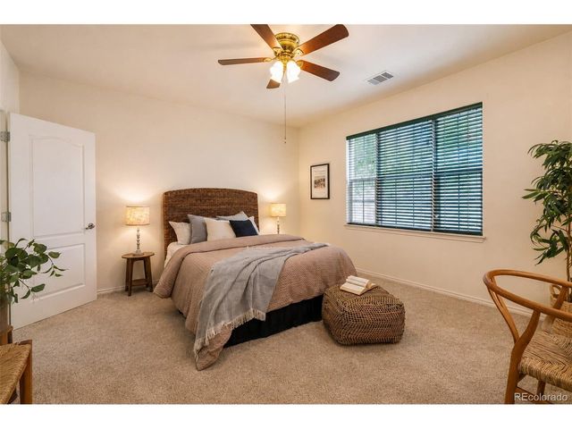 4672 W 20th Street Rd 1311, Greeley, CO 80634