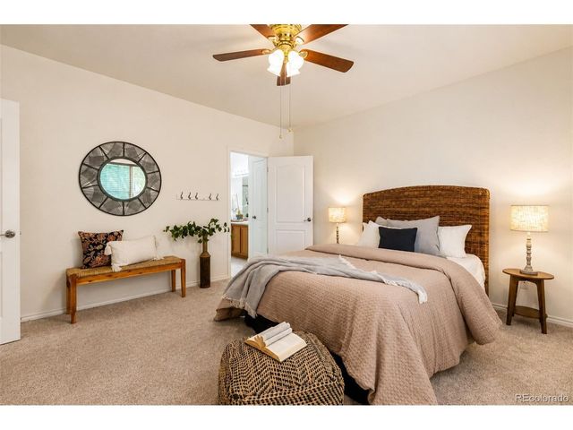 4672 W 20th Street Rd 1311, Greeley, CO 80634