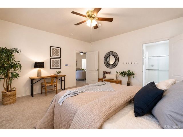 4672 W 20th Street Rd 1311, Greeley, CO 80634