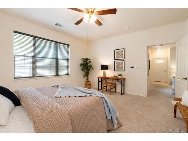 4672 W 20th Street Rd 1311, Greeley, CO 80634