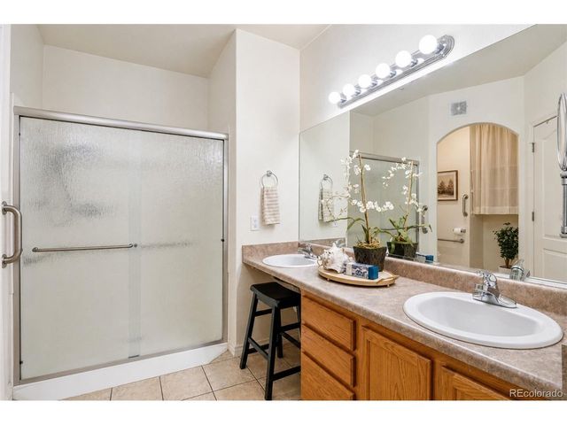 4672 W 20th Street Rd 1311, Greeley, CO 80634
