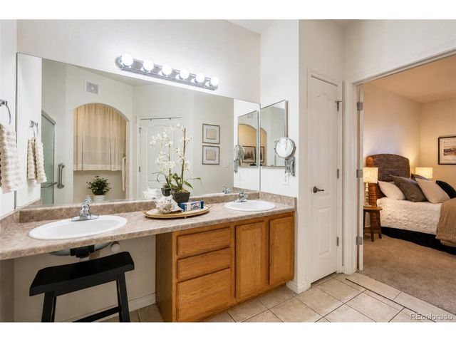 4672 W 20th Street Rd 1311, Greeley, CO 80634