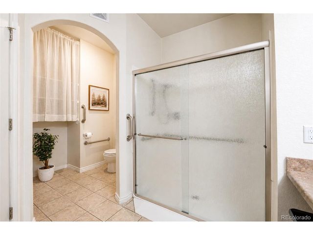 4672 W 20th Street Rd 1311, Greeley, CO 80634