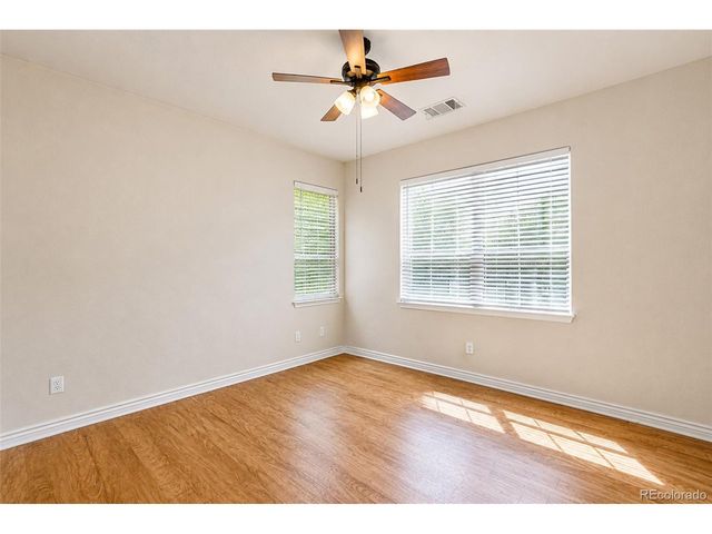 4672 W 20th Street Rd 1311, Greeley, CO 80634