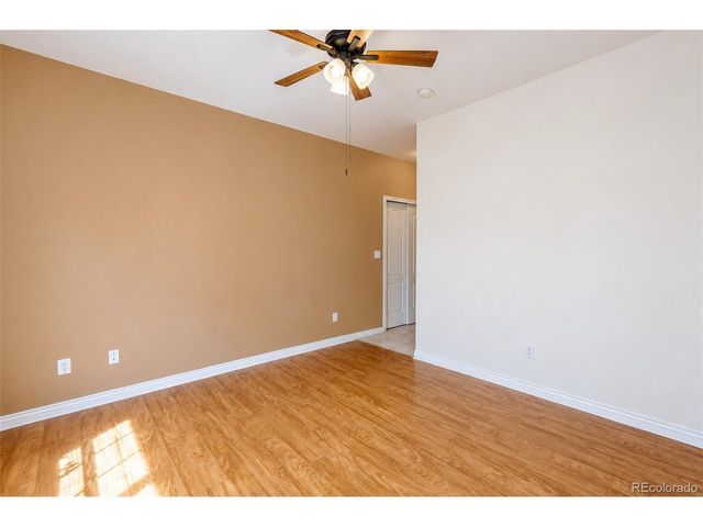 4672 W 20th Street Rd 1311, Greeley, CO 80634