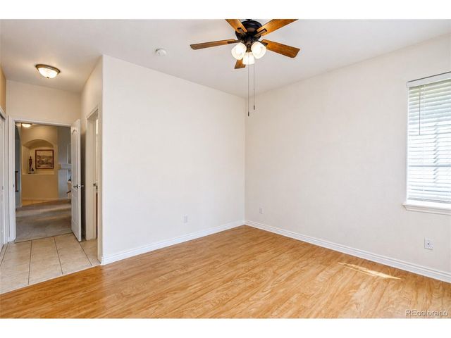 4672 W 20th Street Rd 1311, Greeley, CO 80634
