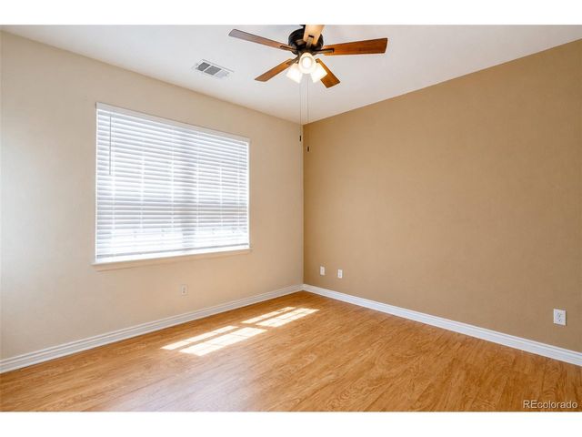 4672 W 20th Street Rd 1311, Greeley, CO 80634