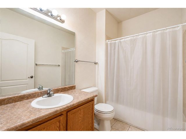 4672 W 20th Street Rd 1311, Greeley, CO 80634