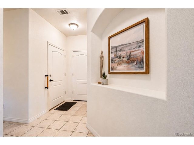4672 W 20th Street Rd 1311, Greeley, CO 80634