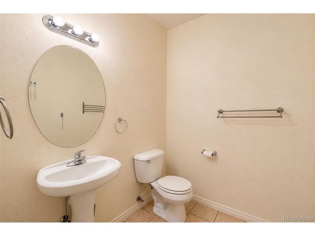 4672 W 20th Street Rd 1311, Greeley, CO 80634
