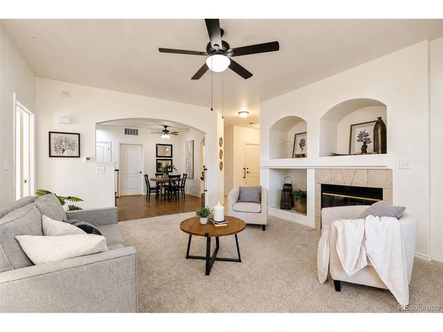 4672 W 20th Street Rd 1311, Greeley, CO 80634
