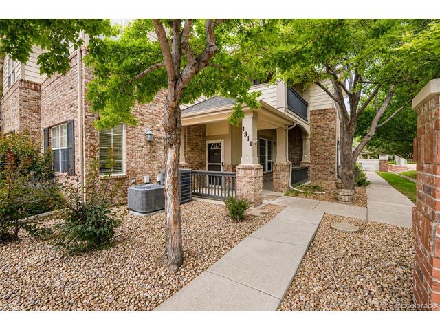 4672 W 20th Street Rd 1311, Greeley, CO 80634