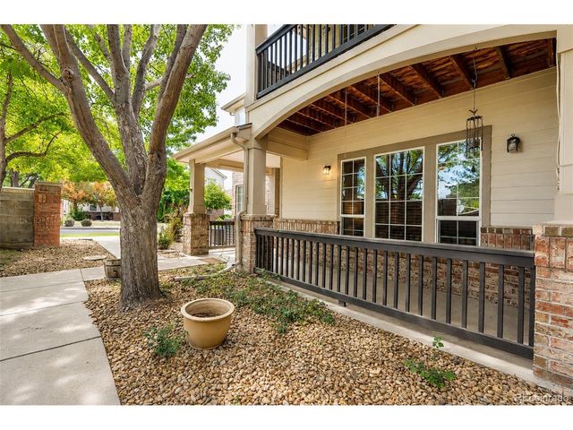 4672 W 20th Street Rd 1311, Greeley, CO 80634