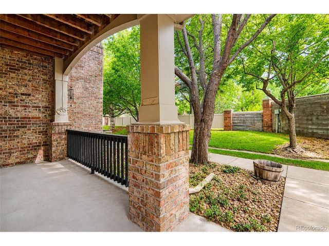 4672 W 20th Street Rd 1311, Greeley, CO 80634