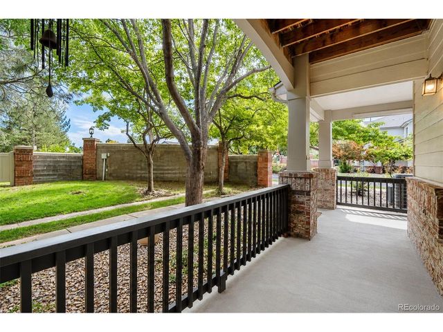 4672 W 20th Street Rd 1311, Greeley, CO 80634