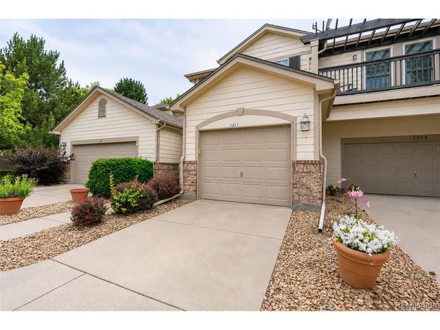 4672 W 20th Street Rd 1311, Greeley, CO 80634