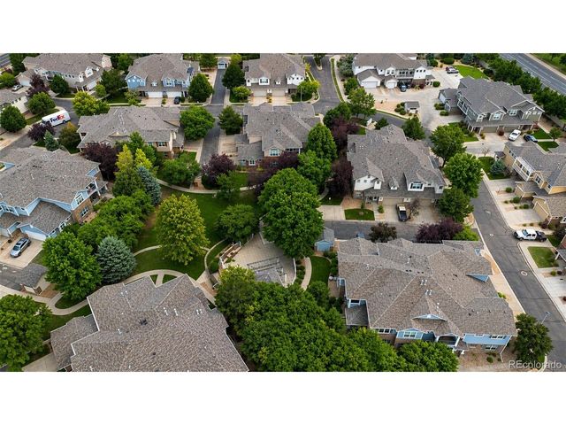 4672 W 20th Street Rd 1311, Greeley, CO 80634