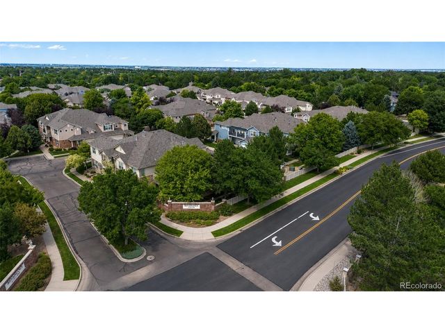 4672 W 20th Street Rd 1311, Greeley, CO 80634
