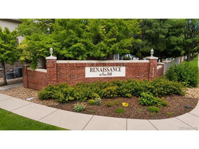 4672 W 20th Street Rd 1311, Greeley, CO 80634