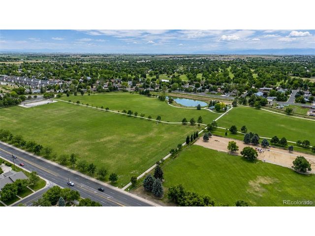 4672 W 20th Street Rd 1311, Greeley, CO 80634