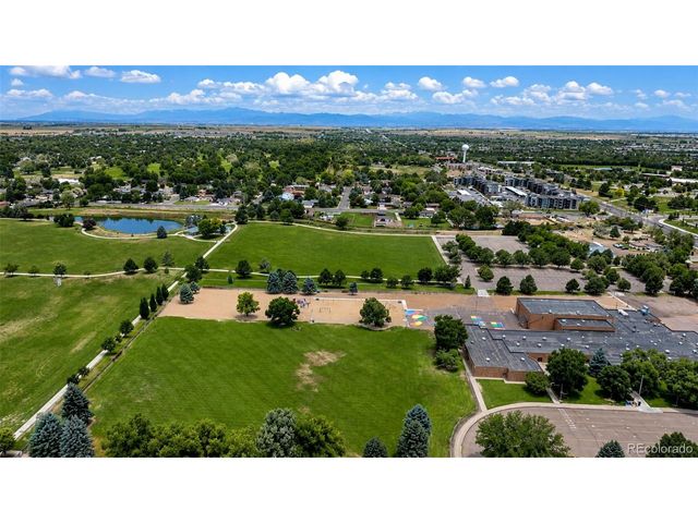 4672 W 20th Street Rd 1311, Greeley, CO 80634