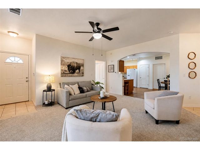 4672 W 20th Street Rd 1311, Greeley, CO 80634