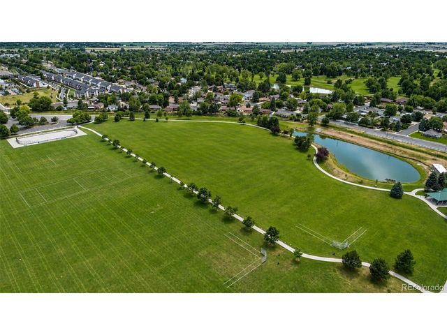 4672 W 20th Street Rd 1311, Greeley, CO 80634