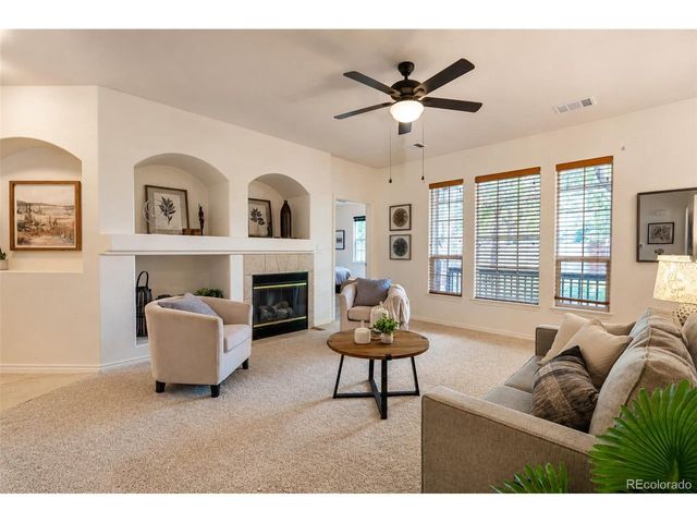 4672 W 20th Street Rd 1311, Greeley, CO 80634