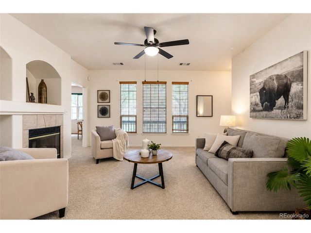 4672 W 20th Street Rd 1311, Greeley, CO 80634