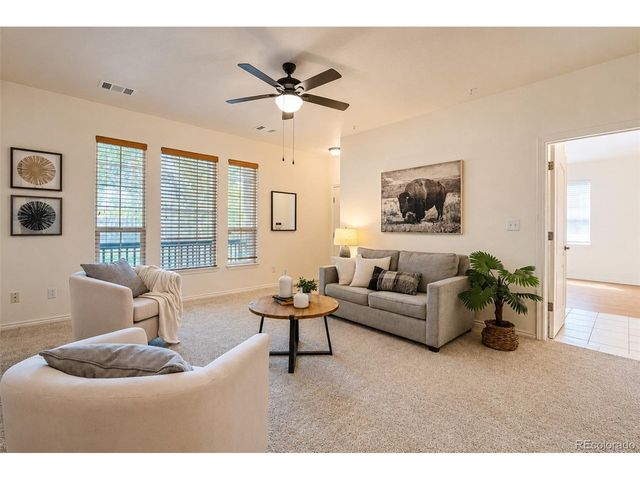 4672 W 20th Street Rd 1311, Greeley, CO 80634
