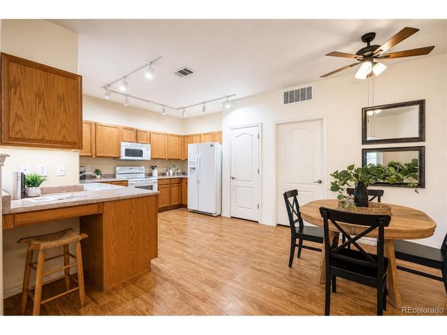 4672 W 20th Street Rd 1311, Greeley, CO 80634