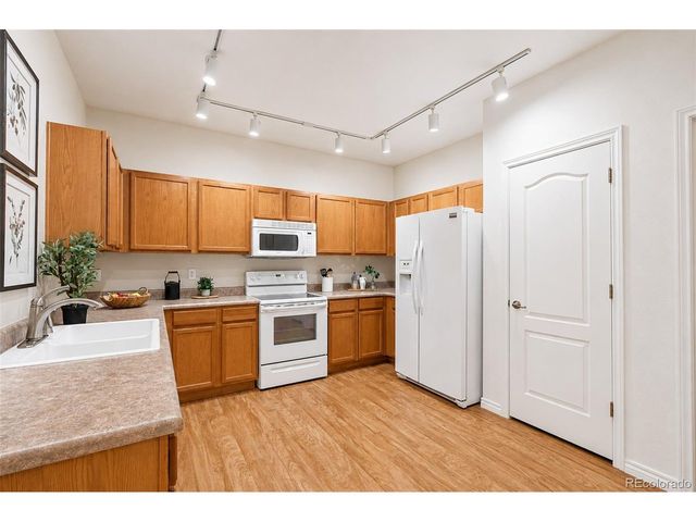 4672 W 20th Street Rd 1311, Greeley, CO 80634