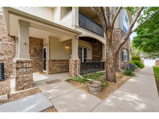 4672 W 20th Street Rd 1311, Greeley, CO 80634