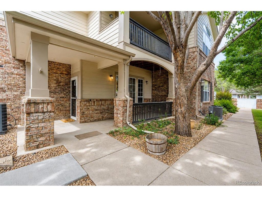 4672 W 20th Street Rd 1311, Greeley, CO 80634